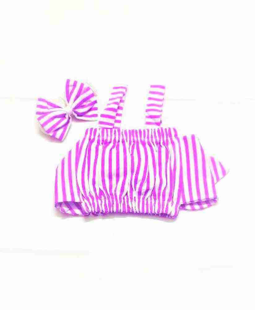 Milk Bubs Baby Girls Casual Top Skirt Price in India - Buy Milk Bubs Baby  Girls Casual Top Skirt online at Flipkart.com