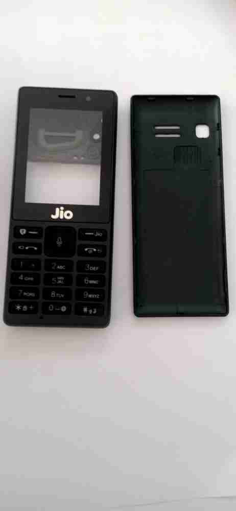 jio f220