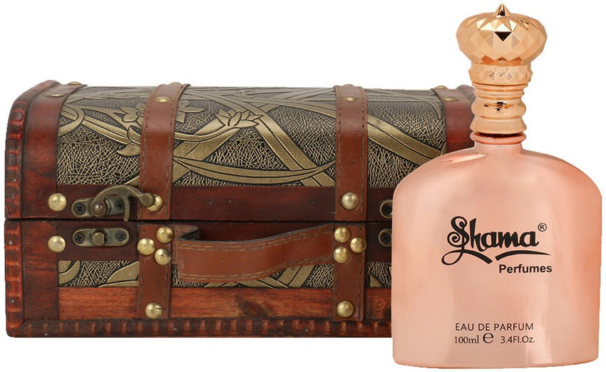 Shama perfume price new arrivals