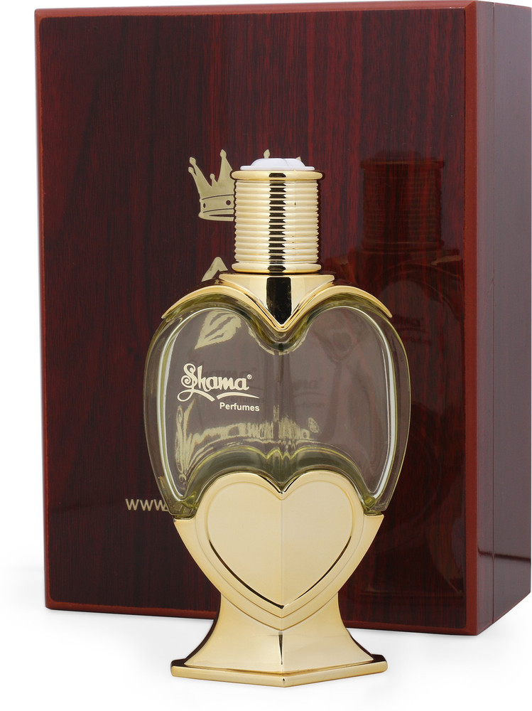 Shama shop perfume price