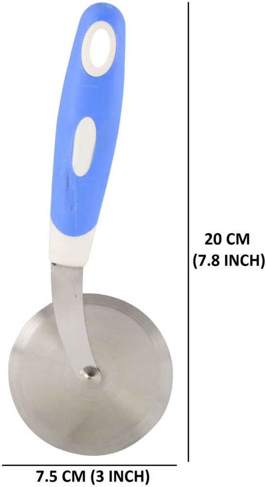 https://rukminim2.flixcart.com/image/850/1000/keiuxzk0/pizza-cutter/f/z/g/pizza-rolling-cutter-luxula-original-imafv6qgjyyzvjzn.jpeg?q=90