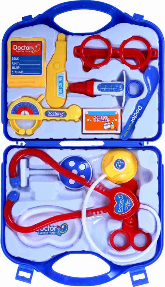 Kum toys deals