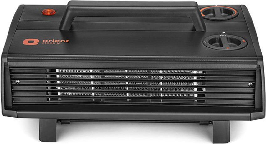 ORIENT HEAT CONVECTOR HC2004D ROOM HEATER Fan Room Heater Price in India -  Buy ORIENT HEAT CONVECTOR HC2004D ROOM HEATER Fan Room Heater online at  Flipkart.com