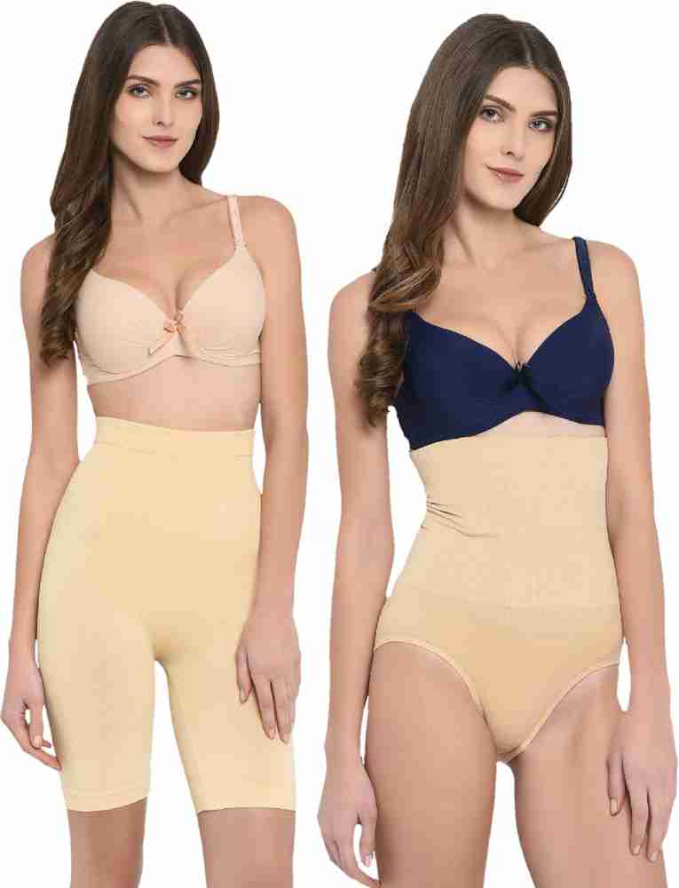 Piftif Women Shapewear - Buy Piftif Women Shapewear Online at Best Prices  in India