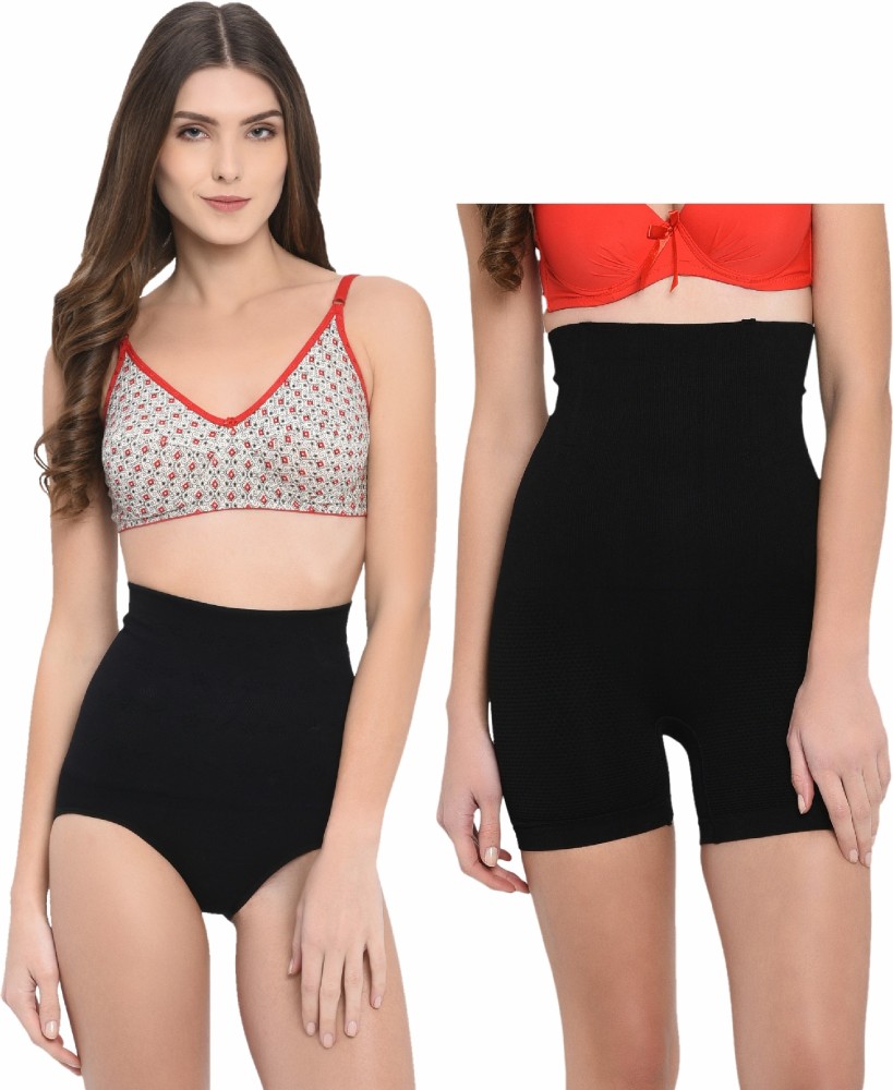 Piftif Women Shapewear - Buy Piftif Women Shapewear Online at Best Prices  in India