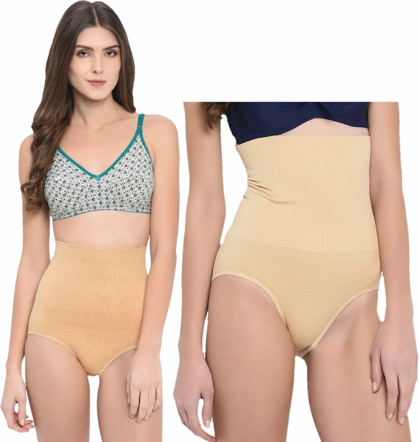 Piftif Women Shapewear - Buy Piftif Women Shapewear Online at Best Prices  in India