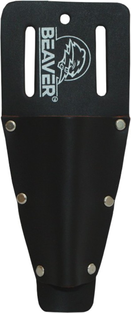 Beaver guard online mudguard