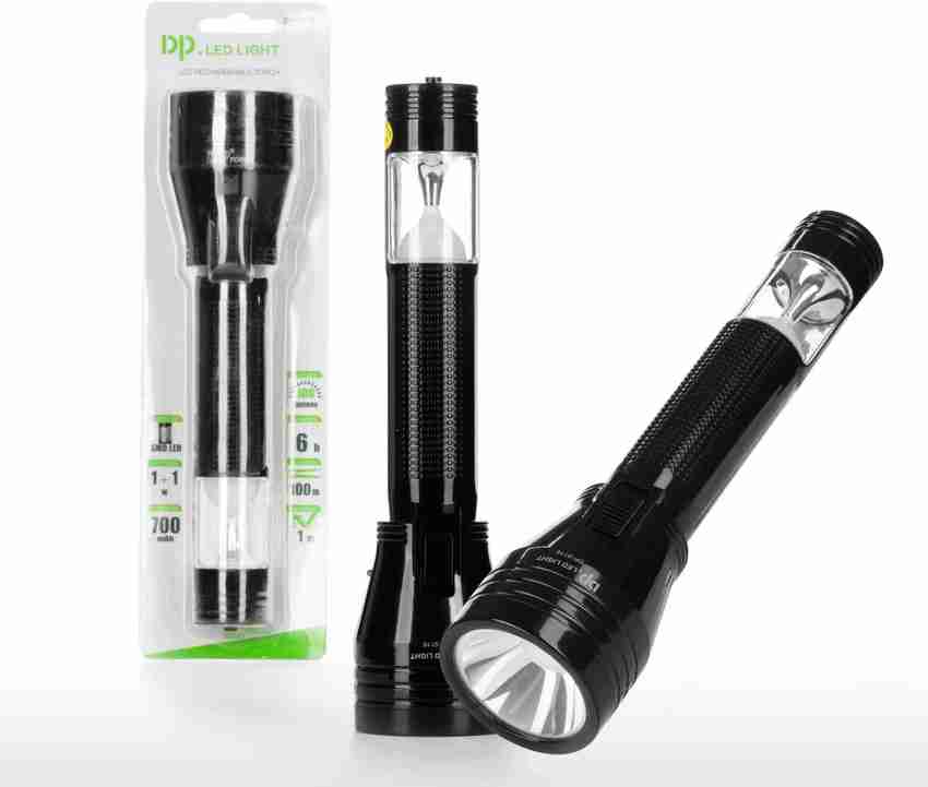Dp led light 9116 on sale price