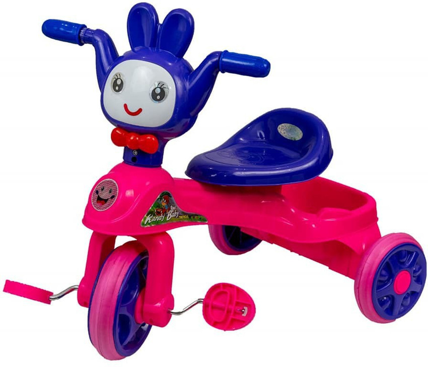 Panda shop cycle baby