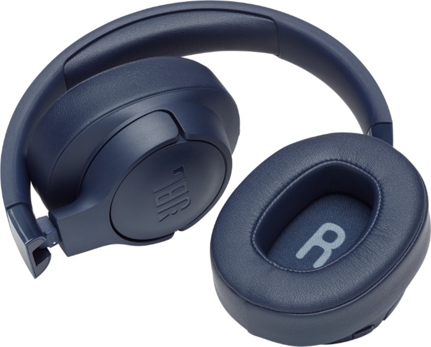 JBL by Harman Tune 700BT Bluetooth Headset Price in India Buy