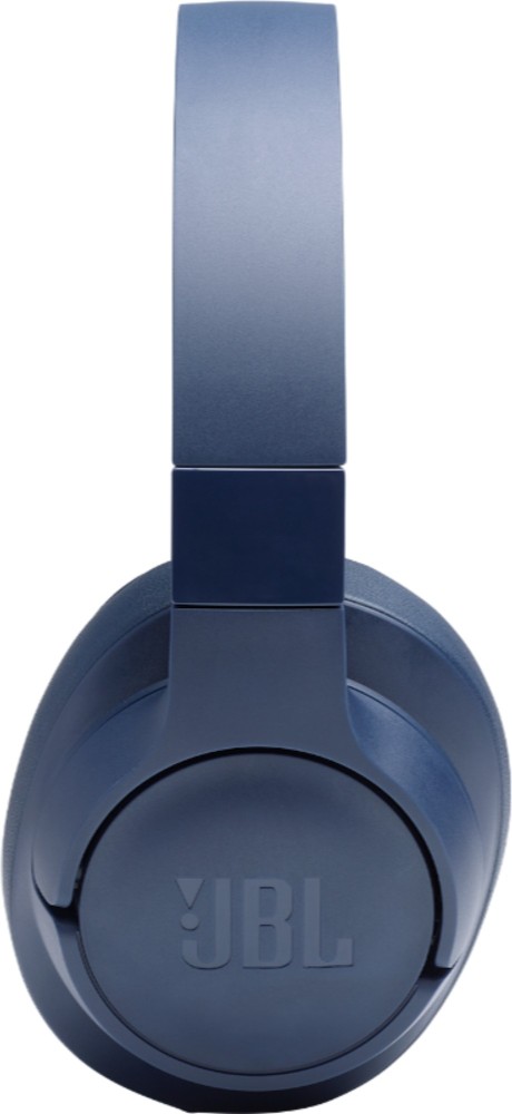 Jbl tune discount 700 bt blue