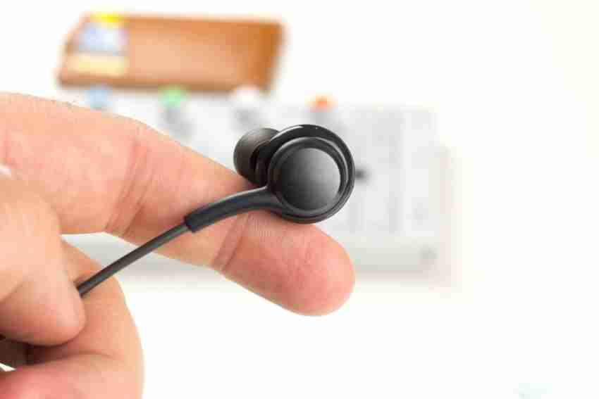 Best earphones best sale for k20 pro