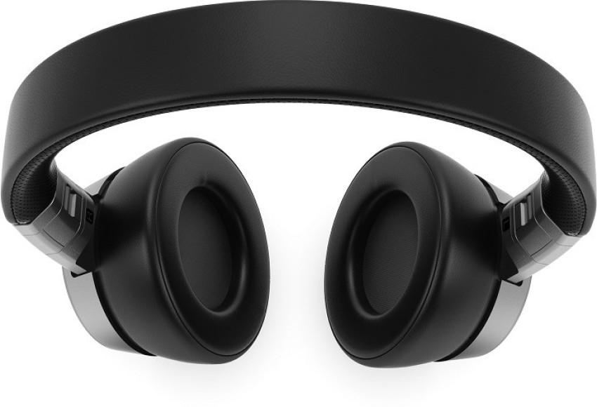 Lenovo ThinkPad X1 Active Noise Cancellation Headphones Bluetooth