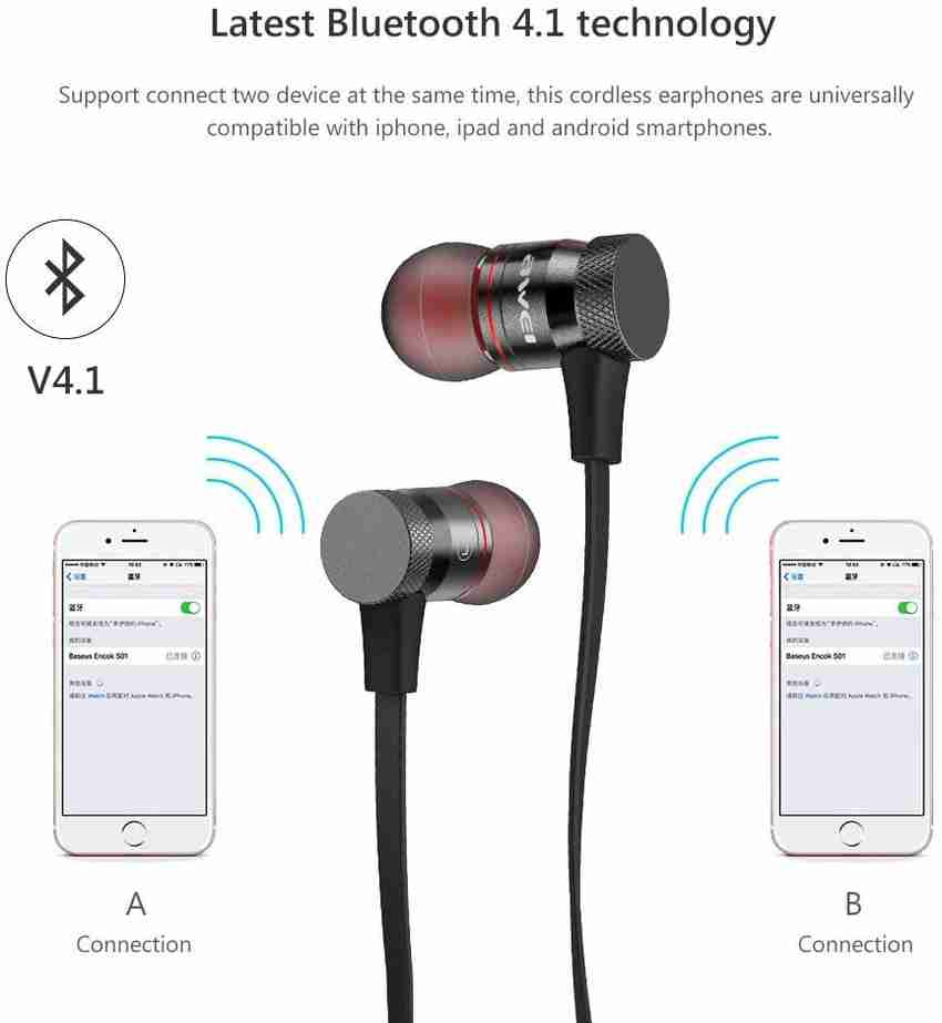 A920bl cheap
