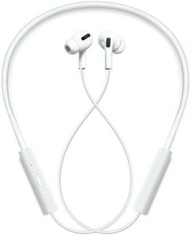 Bluetooth white 2024 headphones