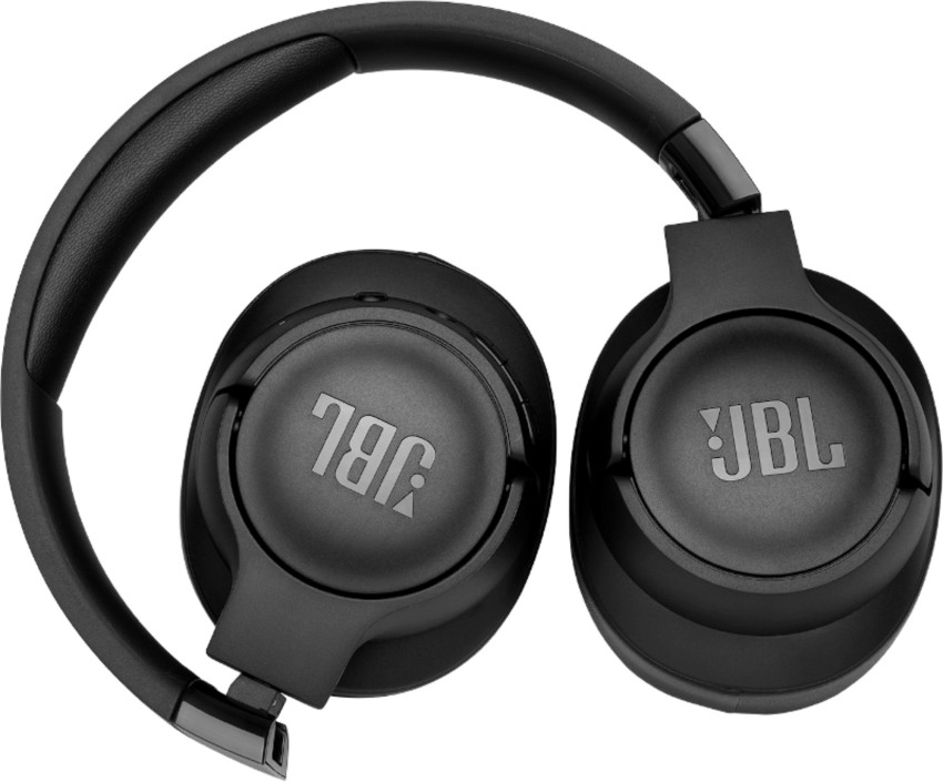 Jbl tune 2024 700 bt review