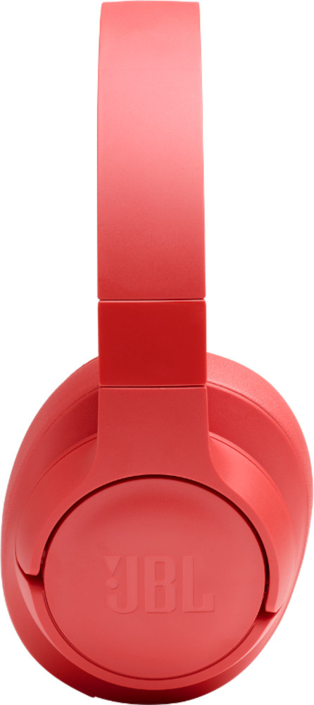 Jbl tune 700bt hotsell red