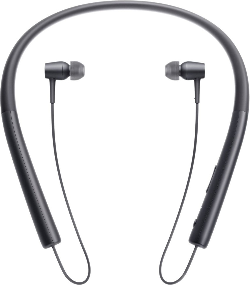 Bolt bluetooth best sale headset flipkart