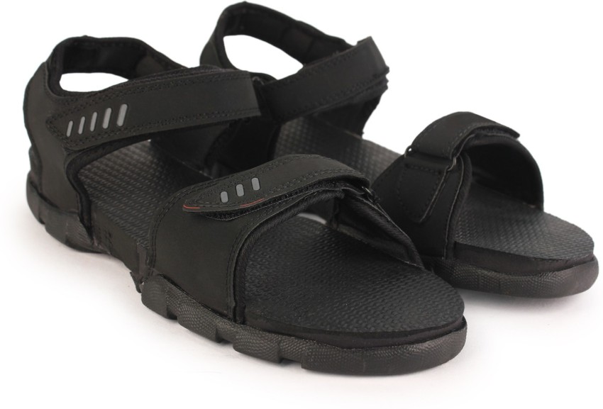 Rocky sandals best sale for sale