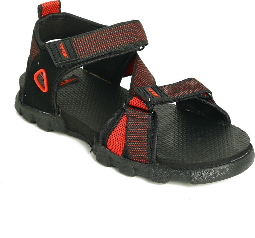 Rts sandals hot sale