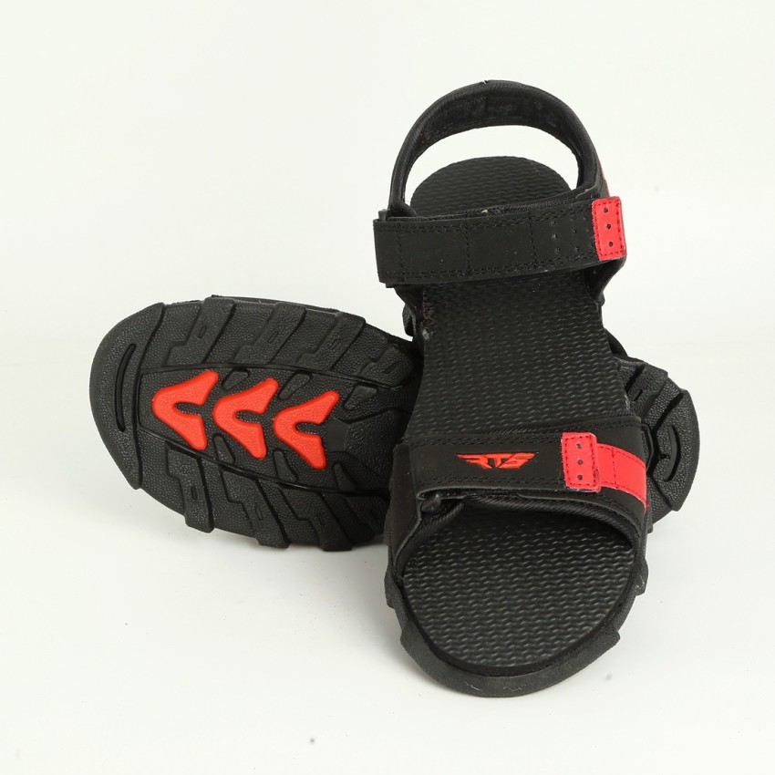 Rts store sandals flipkart