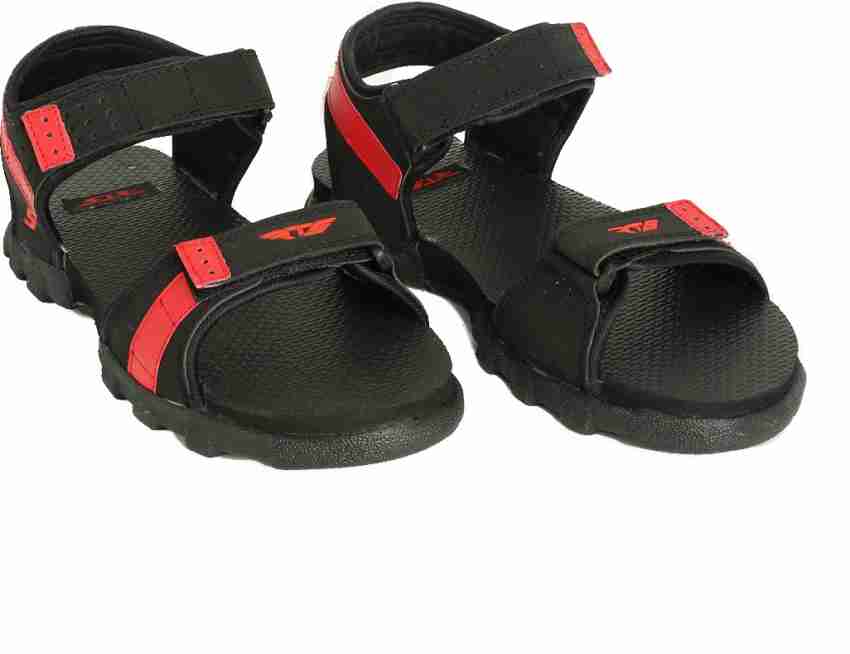 Rts sandals best sale