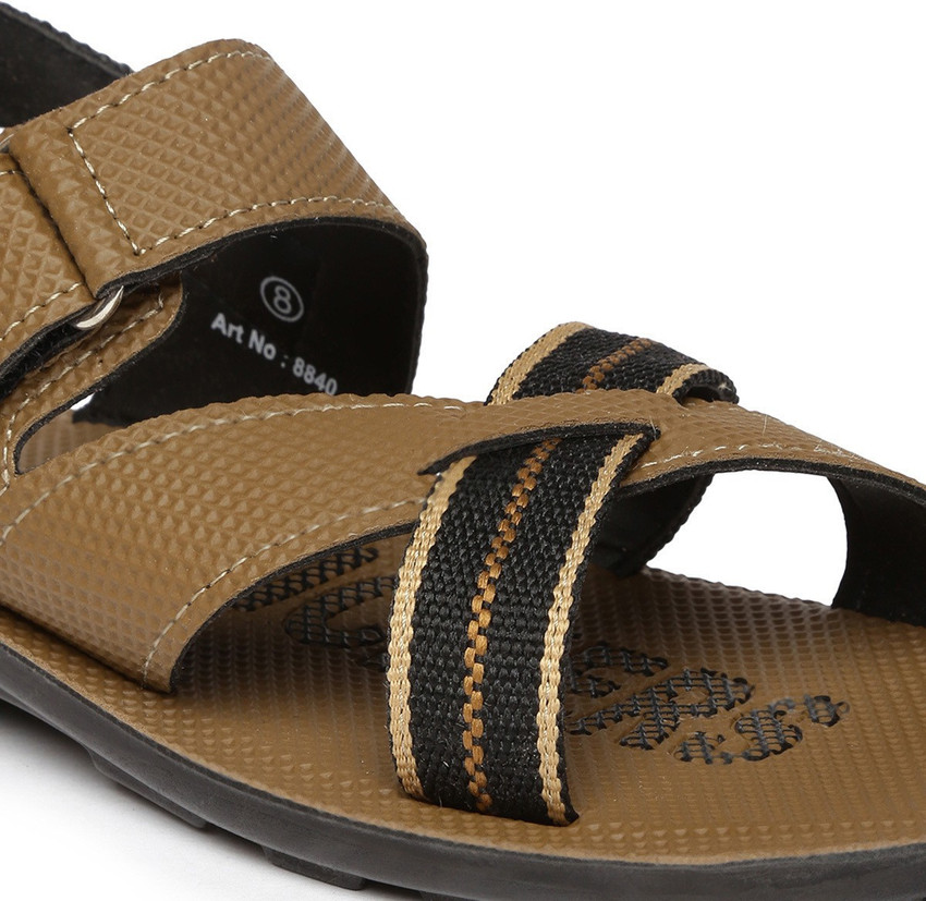 paragon sandal