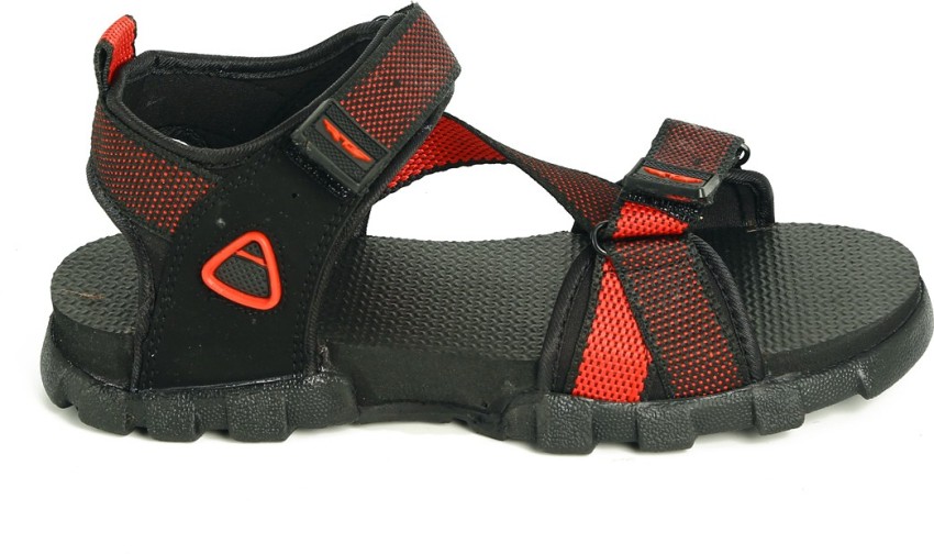 Rts store sandals flipkart