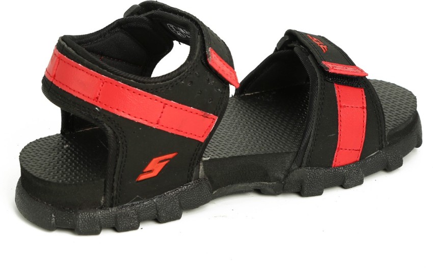 Rts sandals hot sale flipkart