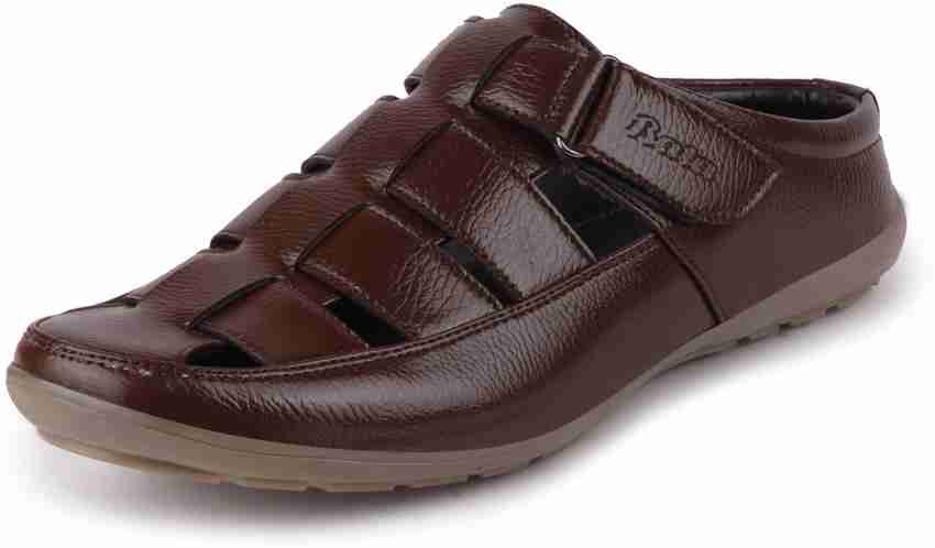 Bata rainy season discount sandals