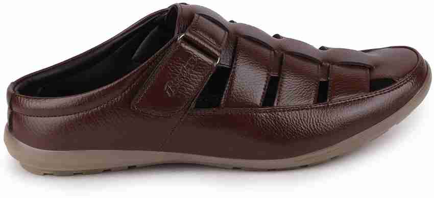 Bata rainy sales slippers