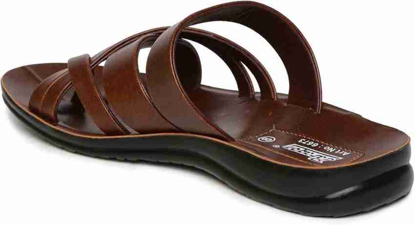 Paragon PU6673G Stylish Lightweight Daily Durable Comfortable