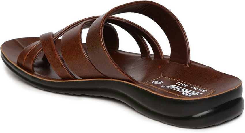 Paragon PU6673G Stylish Lightweight Daily Durable Comfortable