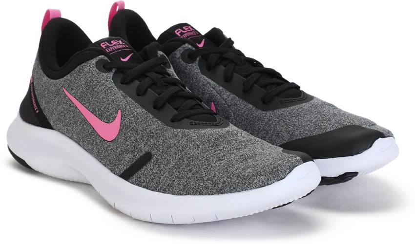 NIKE WMNS FLEX EXPERIENCE RN 8 Running Shoes For Women Buy NIKE