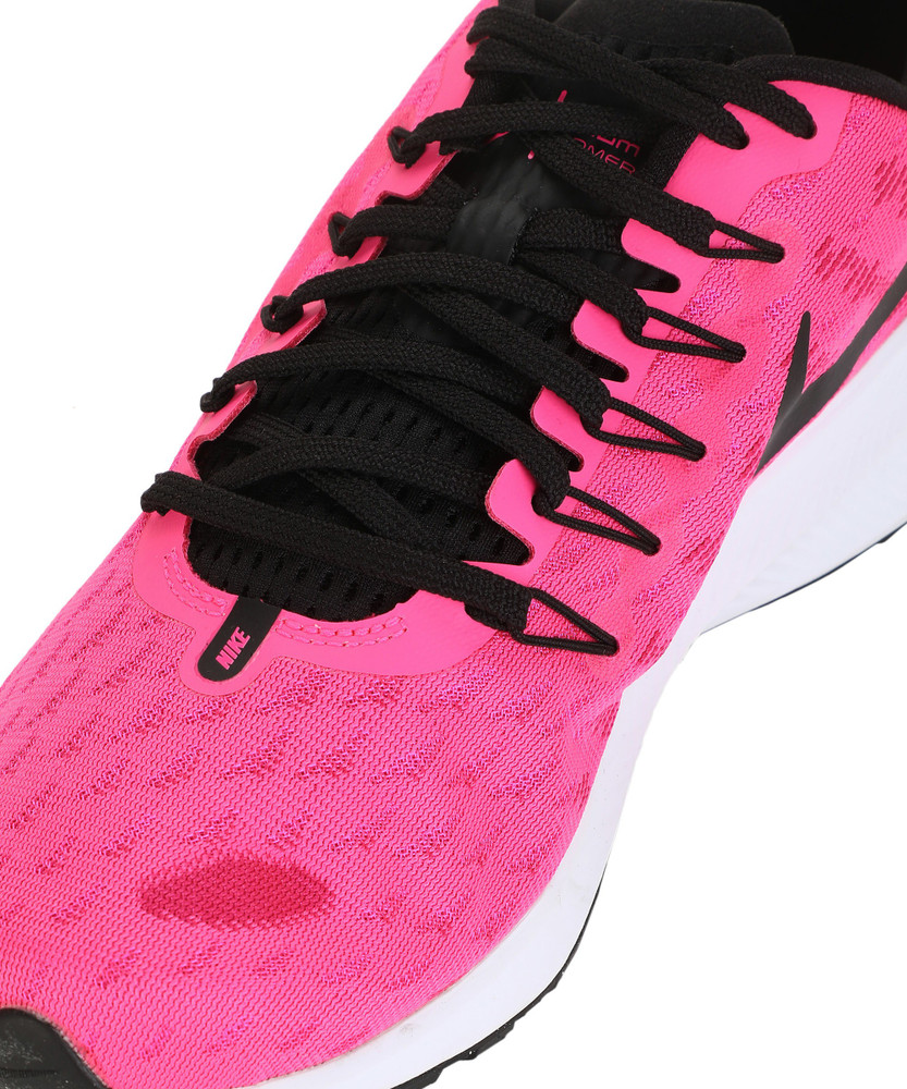 nike vomero 14 pink