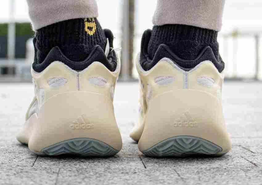 Adidas yeezy boost 700 flipkart sale