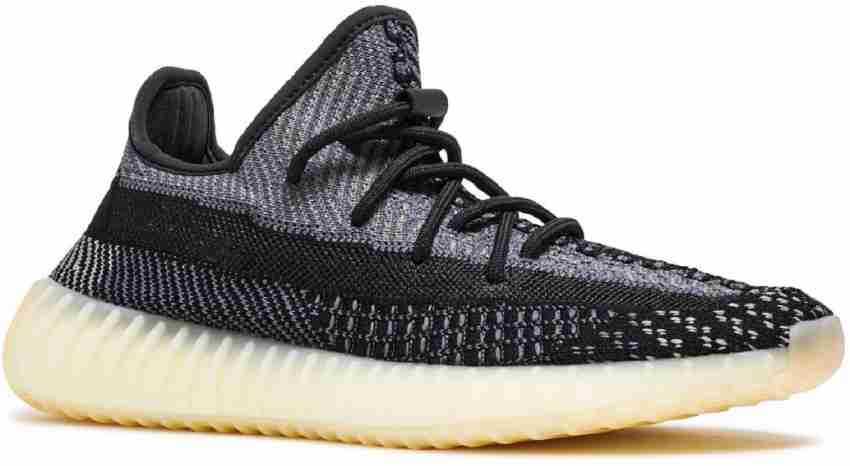 ADIDAS Yeezy Boost 350 V2 Asriel Running Shoes For Men Buy ADIDAS Yeezy Boost 350 V2 Asriel Running Shoes For Men Online at Best Price Shop Online for Footwears in India Flipkart