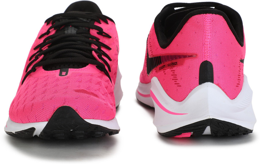 nike vomero 14 pink