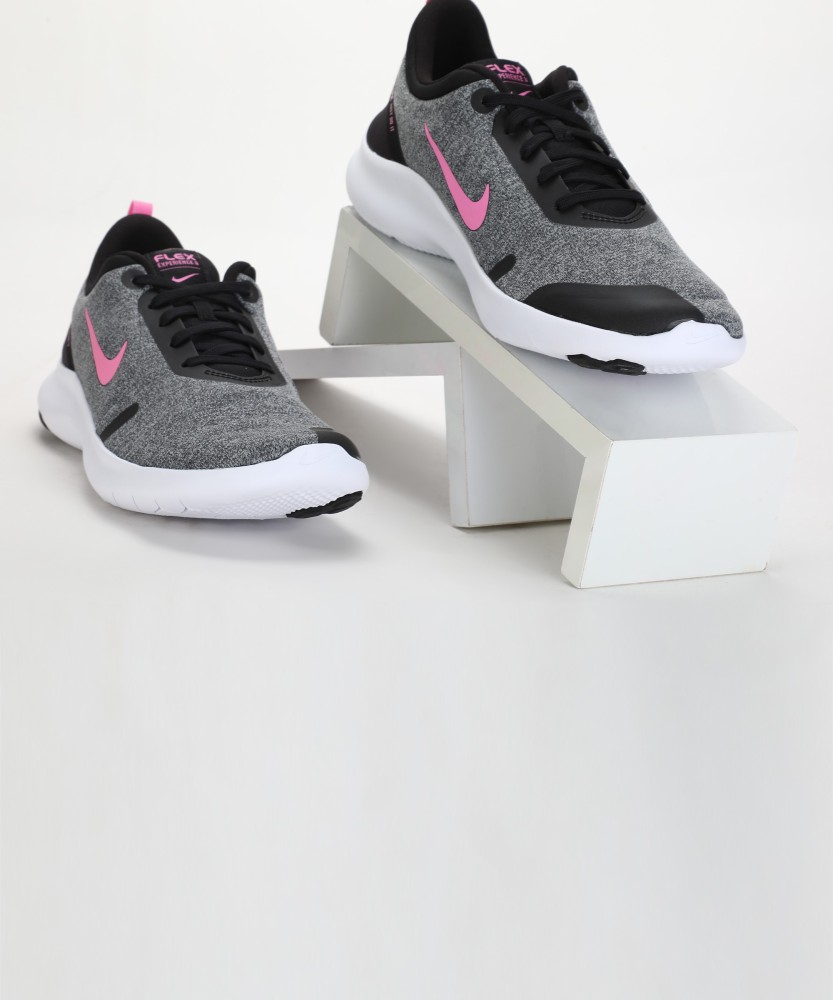 Women's nike flex sale experience rn 8