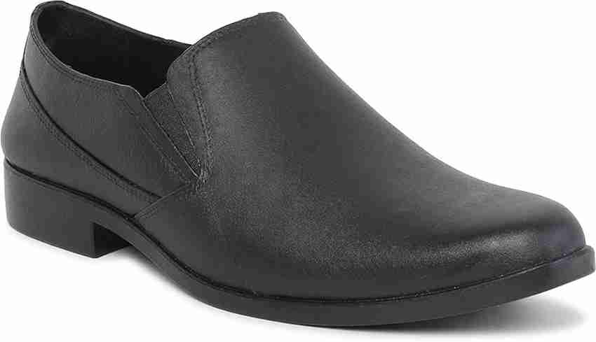 Paragon rubber shoes new arrivals
