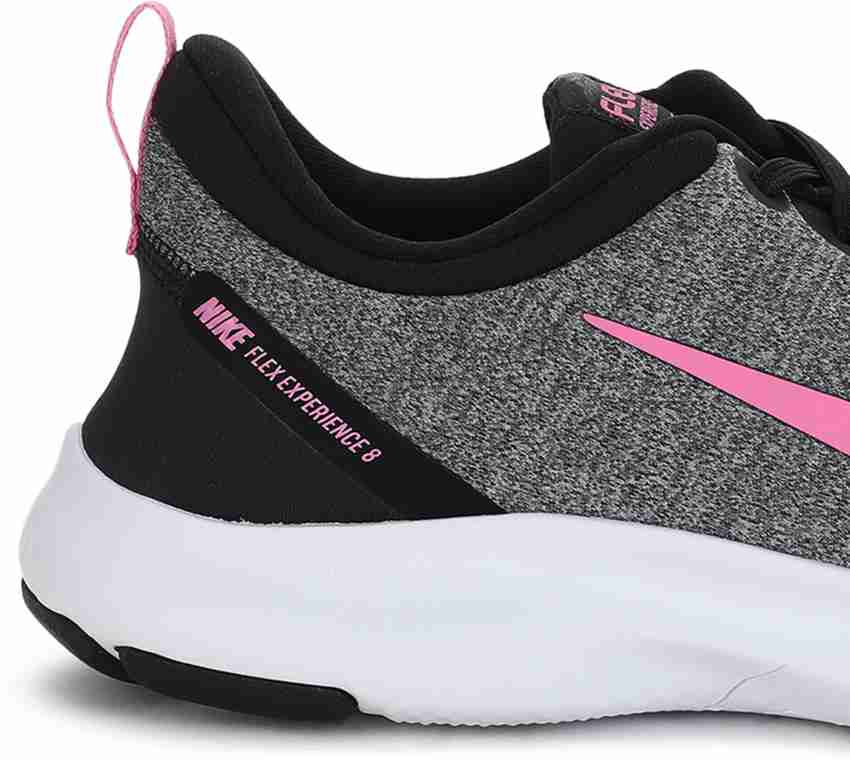 Nike flex experience rn 8 women's store running shoe