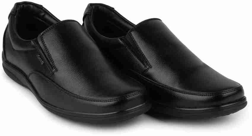 Bata men's formal shoes hot sale flipkart