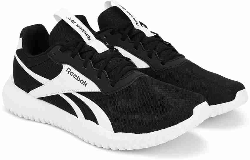 REEBOK FLEXAGON ENERGY TR 2.0 Training Gym Shoes For Men Buy