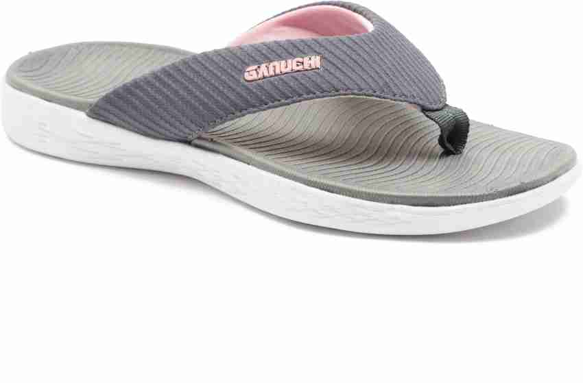 Ganuchi Women By Franco Leone Slippers Buy Ganuchi Women By