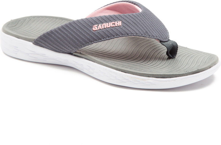 Ganuchi slippers sale