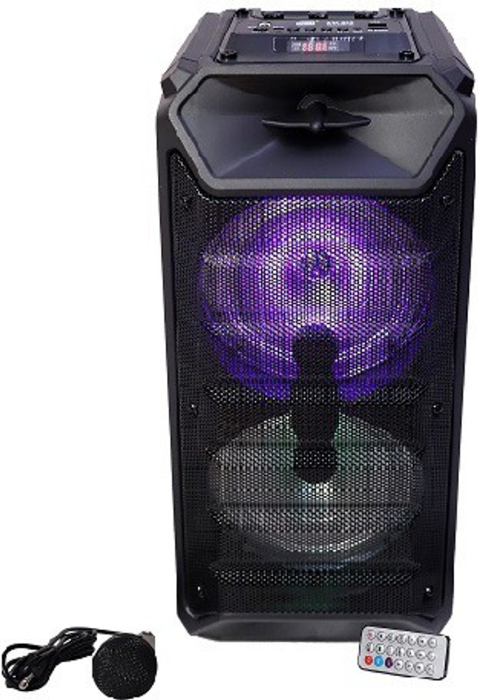 Home theatre store bluetooth wala price