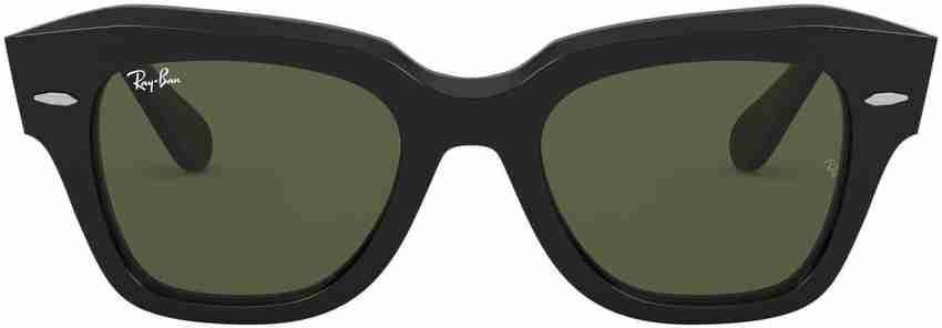 Flipkart online shopping online ray ban sunglasses