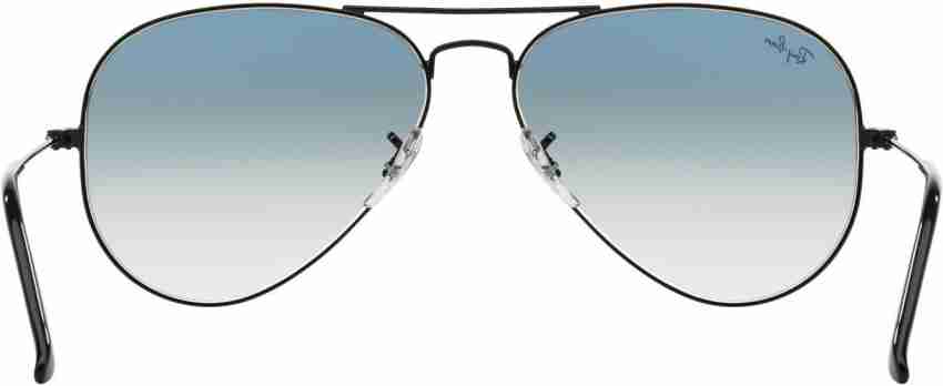 Ray ban 55014 cheap precio