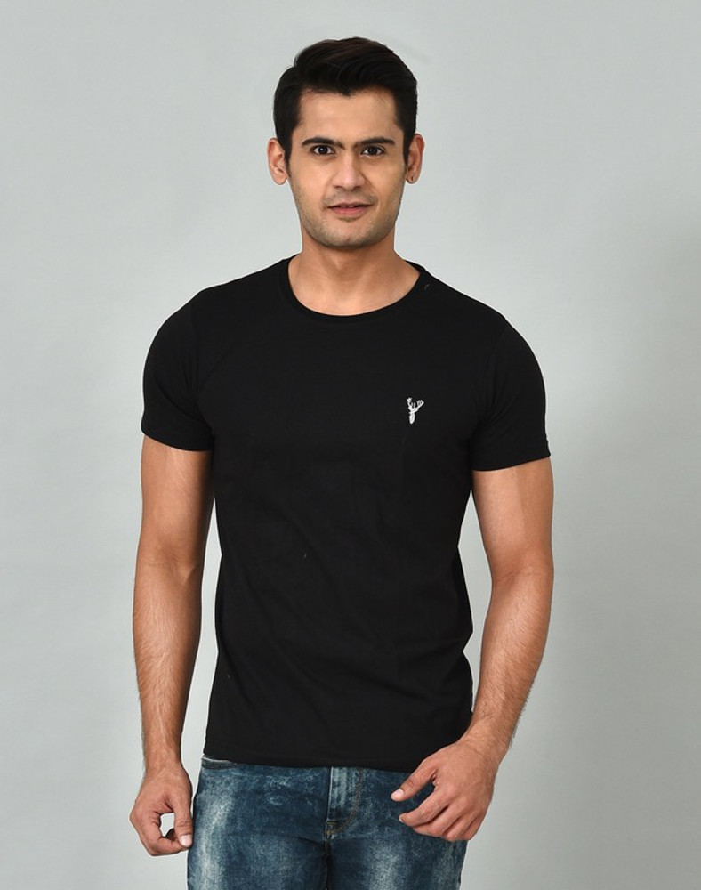 Flipkart shopping t shirt new arrivals