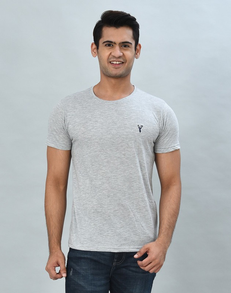 Flipkart shopping t shirt discount